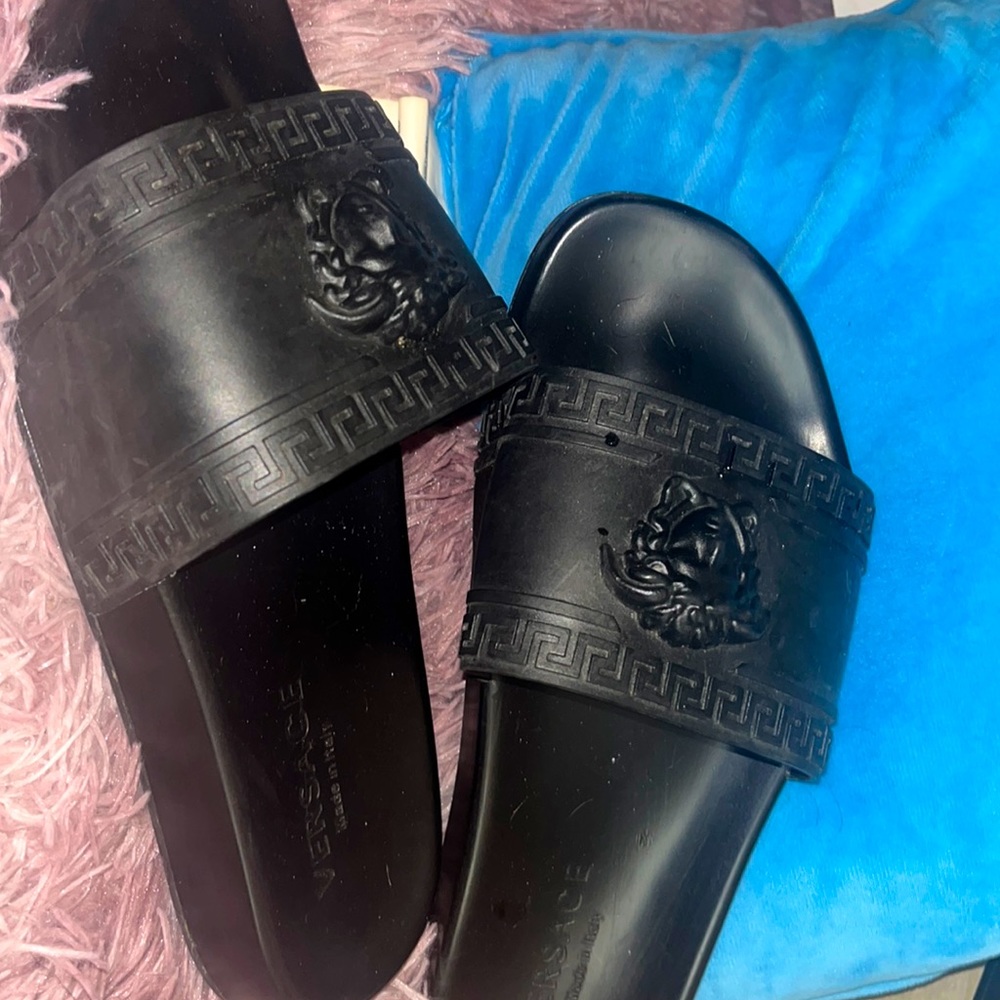 Versace